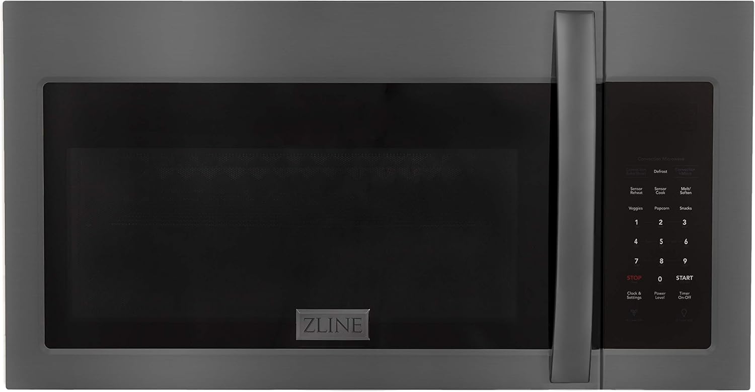 ZLINE 30