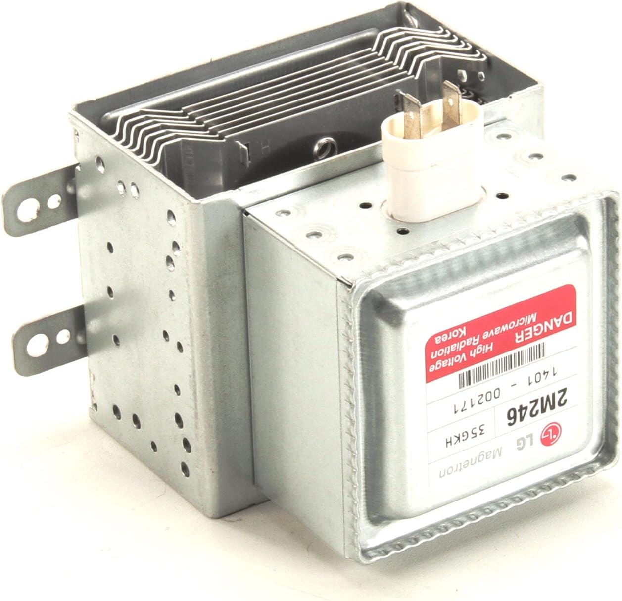 Amana Menumaster 53002025 Magnetron