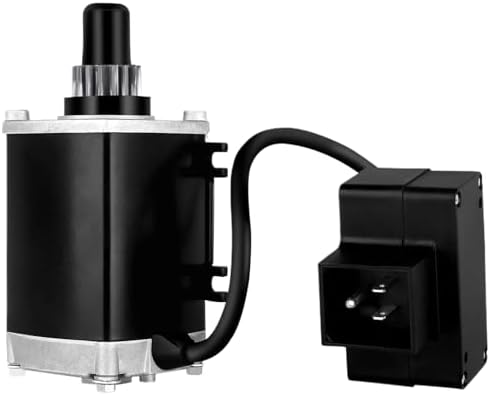Replacement Starter Compatible With Snowblower And Snow Thrower Models 33329 33329C 33329D 33329E 37000