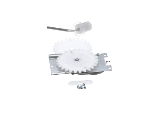 Amana Menumaster 14179133 Kit- Antenna (Plain Tip) Moto