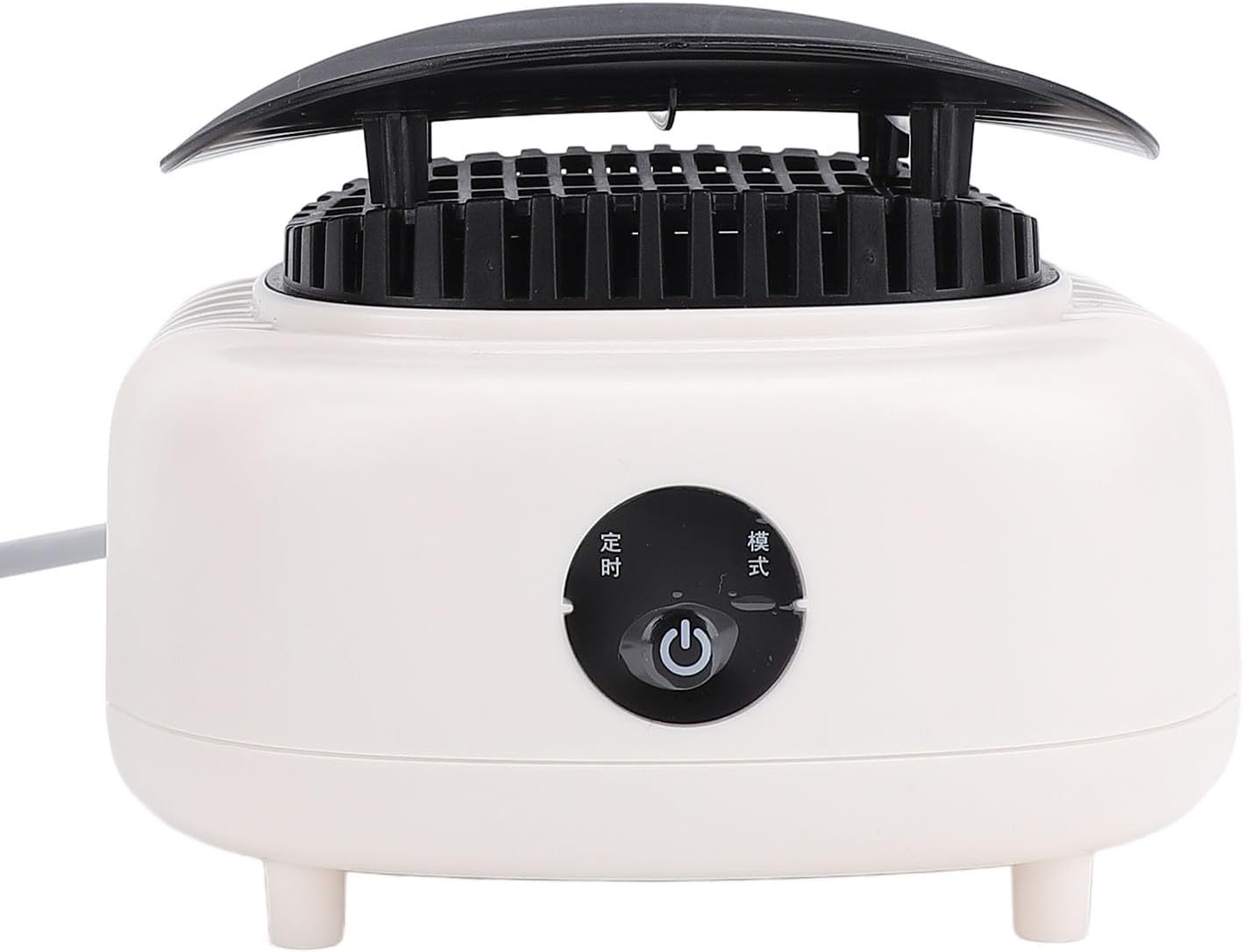 Portable Mini Clothes Dryer with Drying Bag, Electric Drying Machine Fast Drying with Timer Digital Display for Underwear Socks, Foldable Laundry Dryer, for Travel Hotel