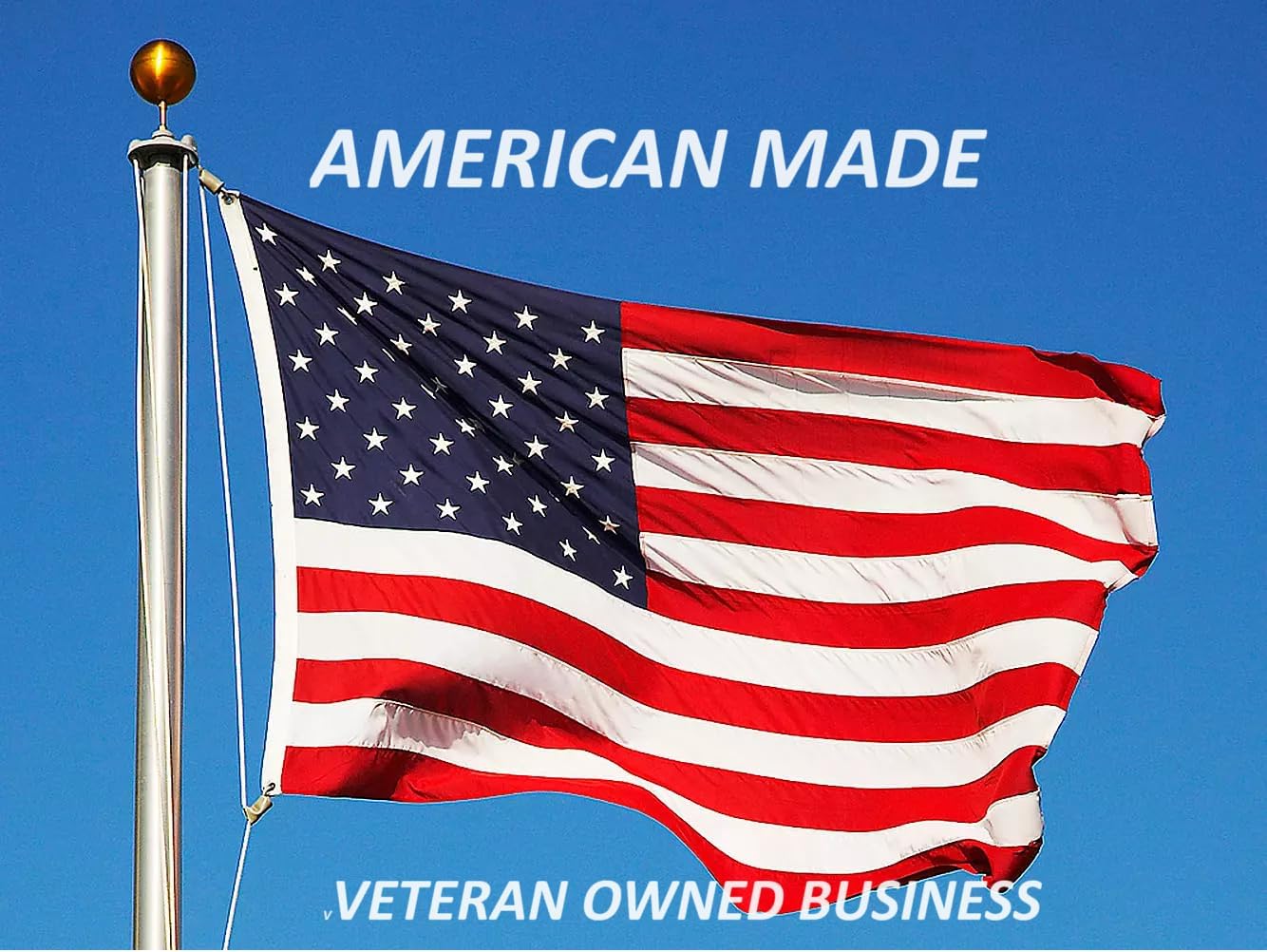 TrueFit Air Scrubber Plus Advanced Photocatalytic Oxidation (PCO) 9