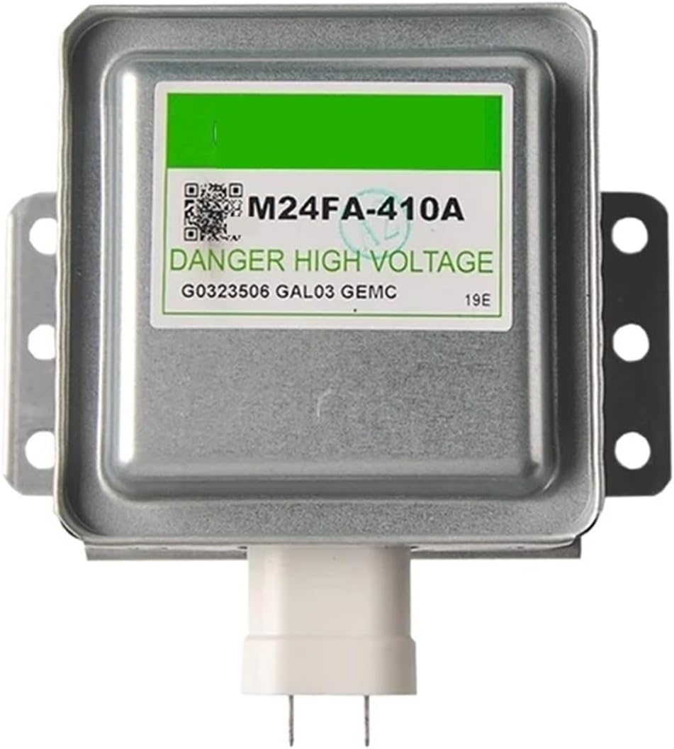 M24FA-410A Magnetron For Microwave Oven