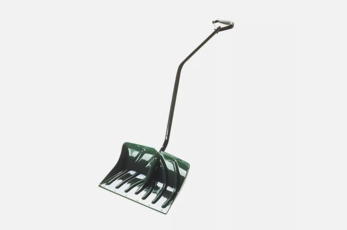 Shovel Snow,Replacement for Suncast OEM