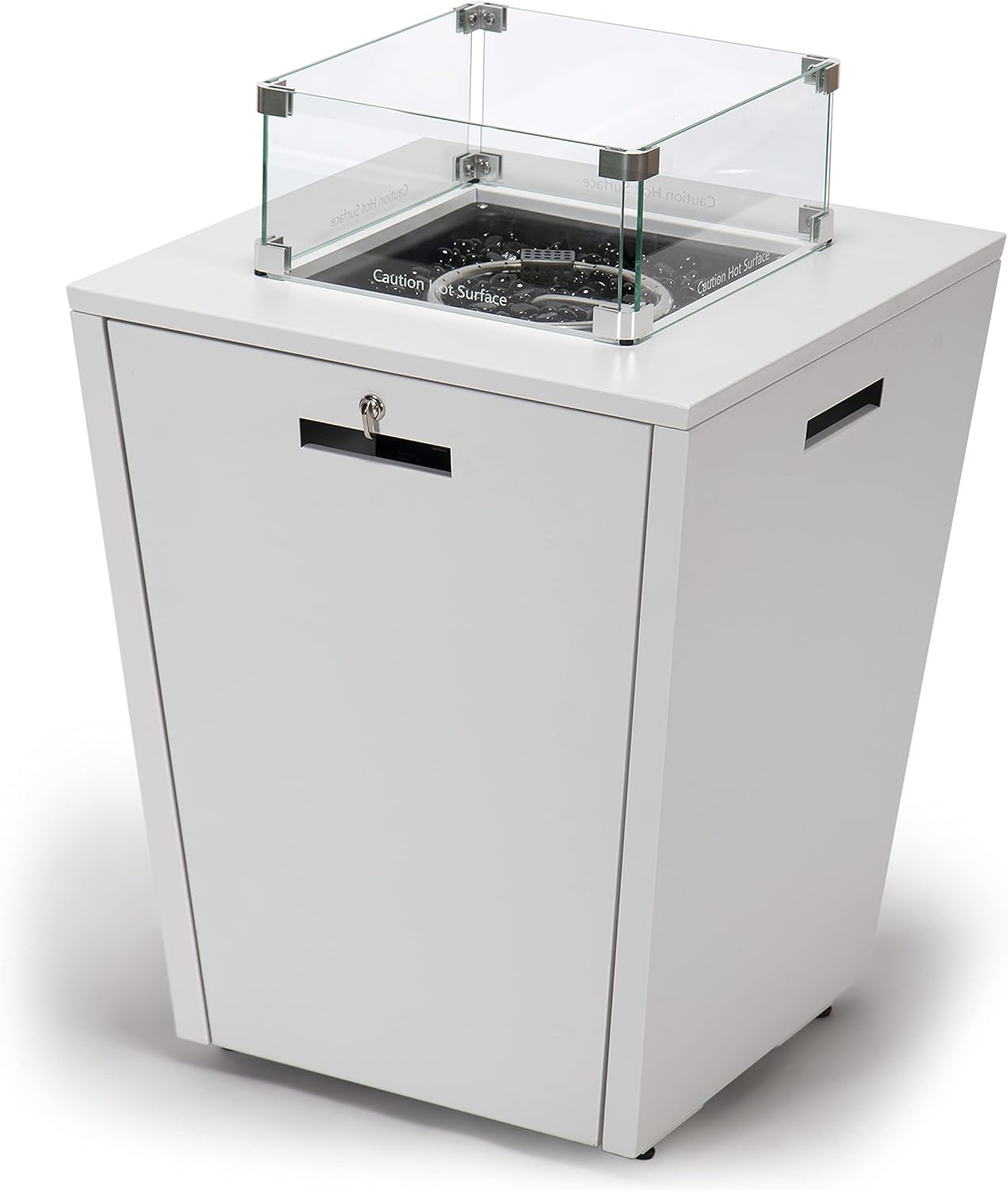 LeisureMod Chelsea 32