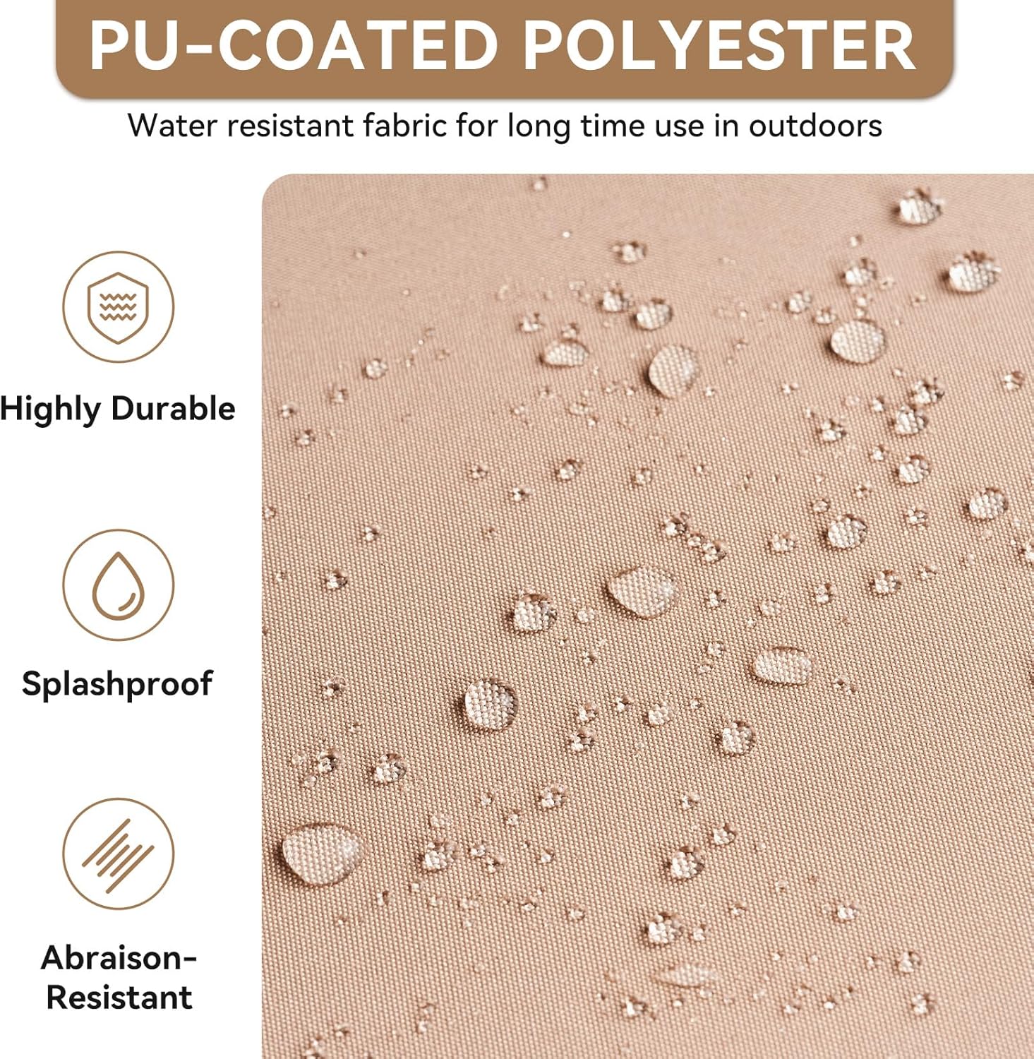 oneinmil 13-Piece Outdoor Furniture Set, with Large Fire Pit Chiminea, 2 in 1 Fire Pit for Outdoor, Wicker Rattan Sectional Conversation Set, and Coffee Table