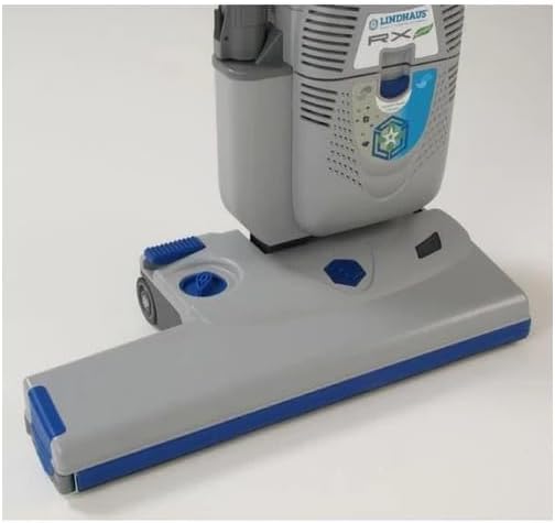 lindhaus RX eco Force 500E 20