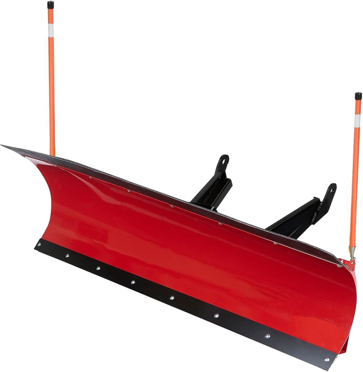 MotoAlliance DENALI 72