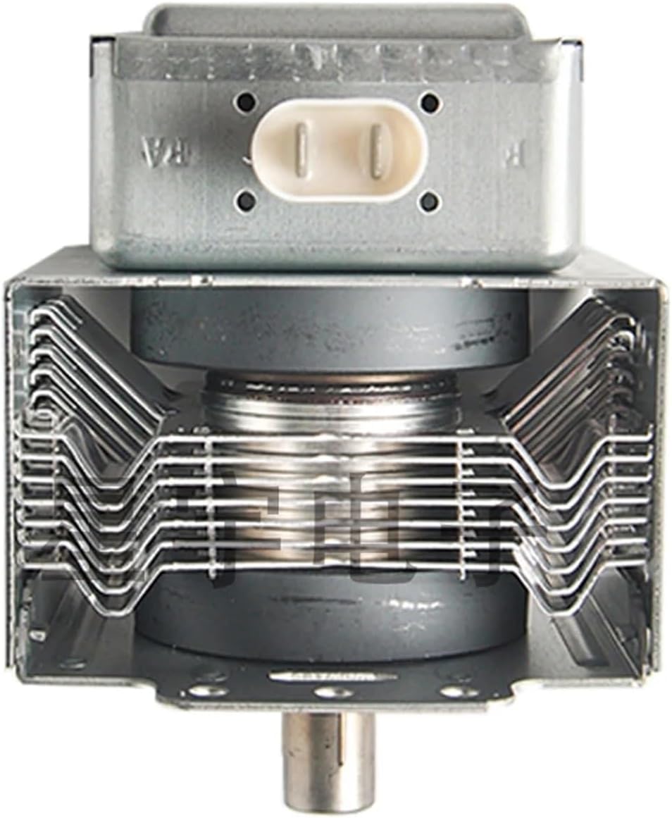 M24FB-810AB Magnetron for Microwave Oven