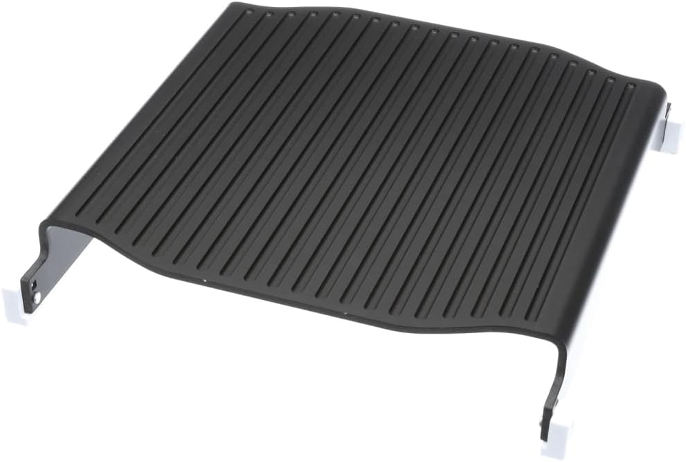 Tall Reversible Grill Plate