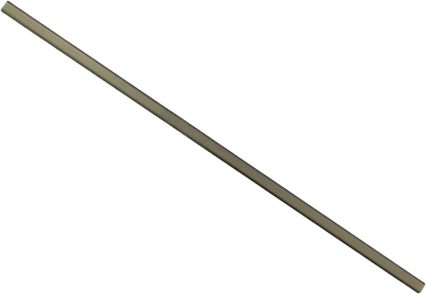 Original Mace Second Half Charging Stand Upright Handheld Vacuum Cleaner Spare Parts Grey.Compatible for Roborock. H6 (Color : Second Half)