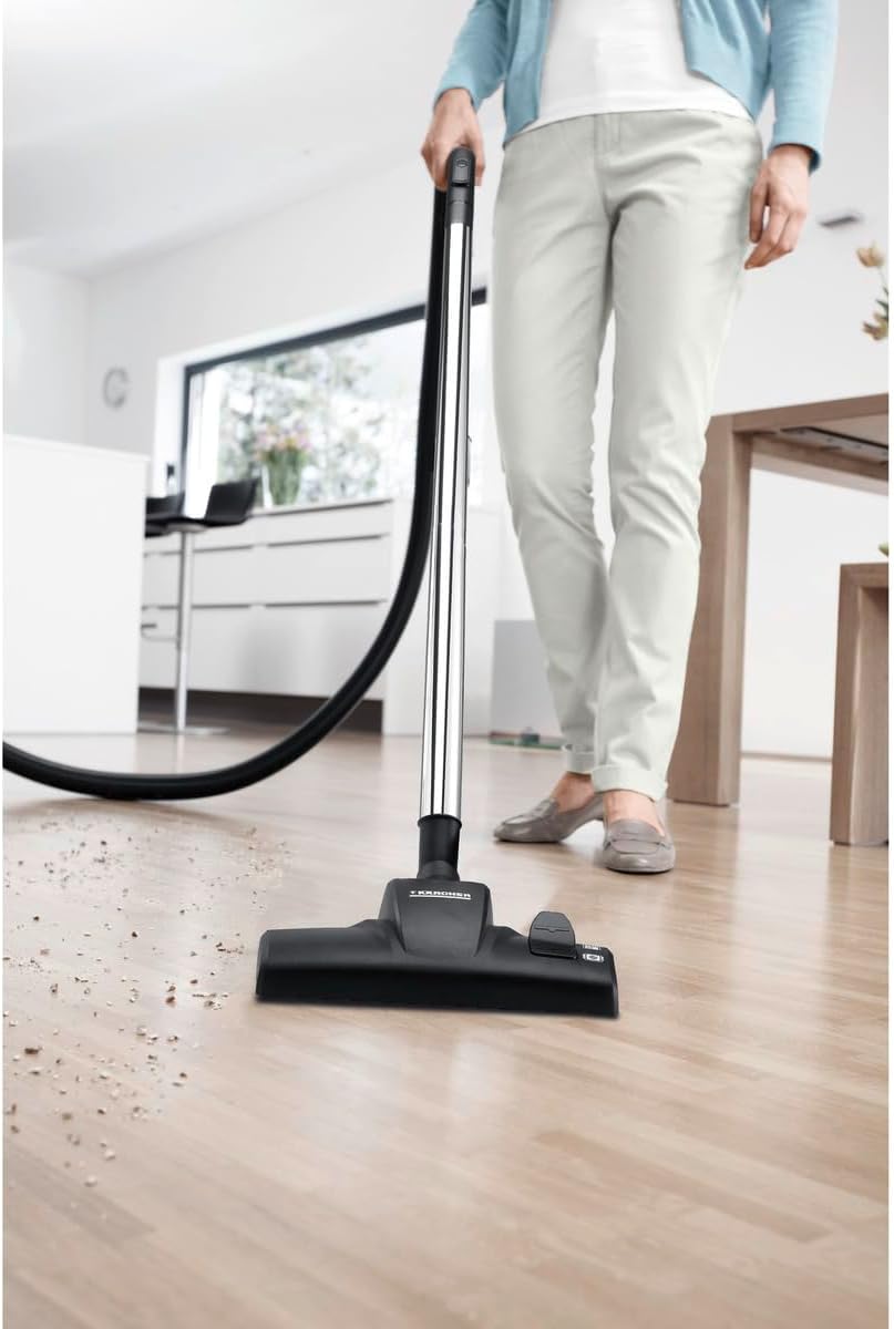 Kärcher Original Household kit WD/SE