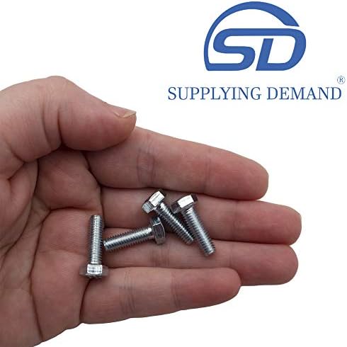 Supplying Demand 5304467693 75304467693 Microwave Magnetron Replacement Model Specific Not Universal