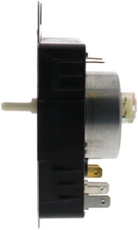 D517562 Dryer Timer Control for Alliance Laundry for Speed Queen