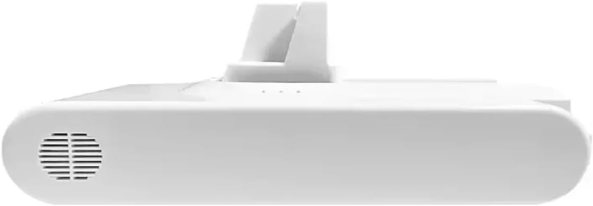 V8 V9 V10 V9P XR VVN3 Lithium Ion Battery ，Compatible for Dreame ，Handheld Cordless Vacuum Cleaner Parts Replacement Battery(V9 5000mAh)