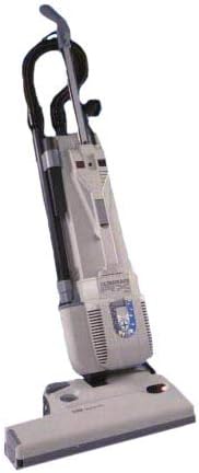 Lindhaus RX HEPA 500 20