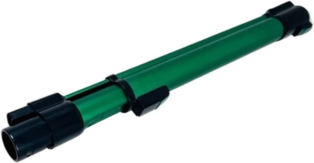 A24P Telescopic Extension Rod,Compatible for Lydsto， V9 Vacuum Cleaner Replacement Accessories Tube Shrink Design