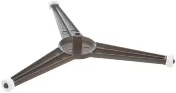 73352-0054 SA 2 OK/SEMA-2-2 Turntable Support with Rollers, Microwave