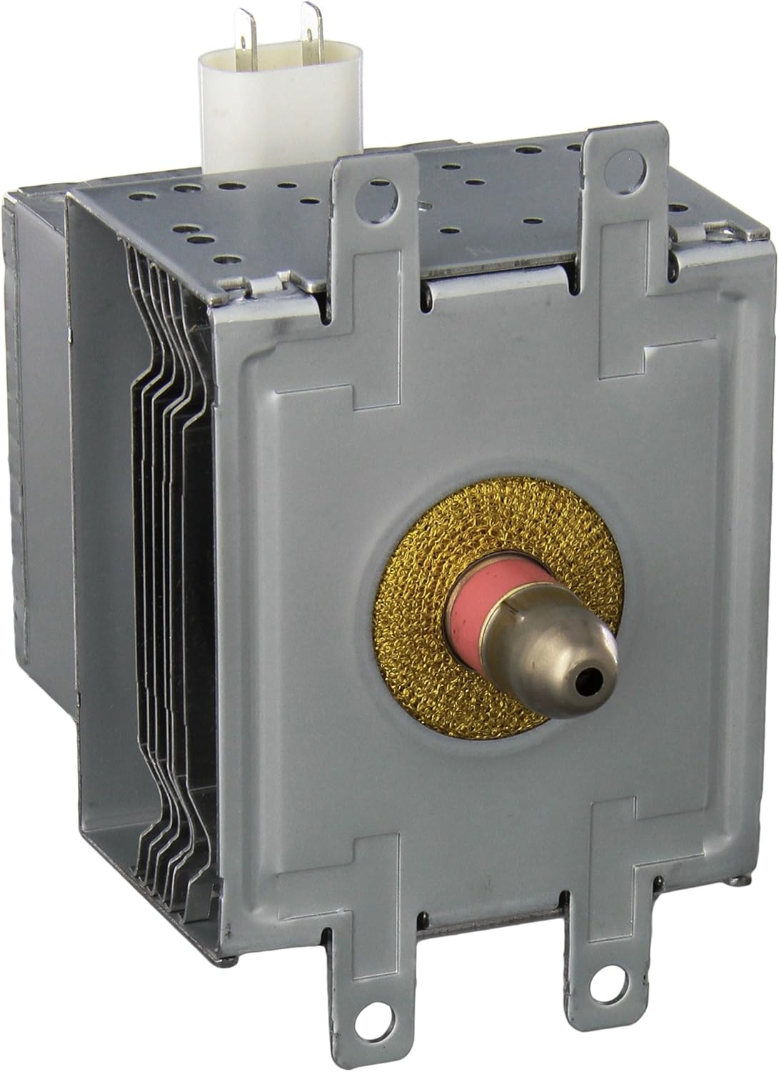 General Electric WB27X10516 Range/Stove/Oven Magnetron