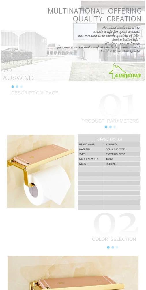 Portable Drying Cloth Machine Rack Quickly Drying Clothes Shoes Negative Ion Dryer Hanger Deodorate 3 Mode Laundry Rack 220V.