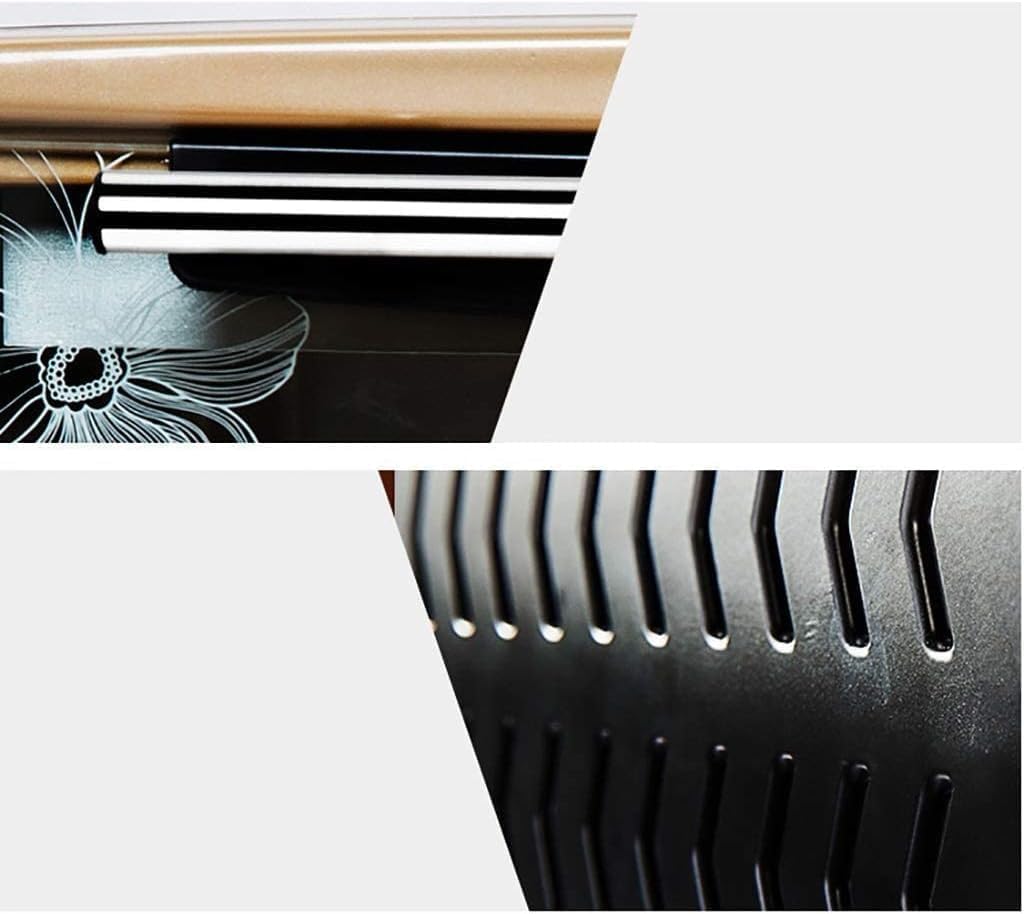 oven mini oven air fryer oven Mini Ovens 30L Large Capacity Multi-Function Electric Oven, Home Automatic 1500W Electric Oven, Upper and Lower Tube Independent Temperature Control Multi-Layer Electri