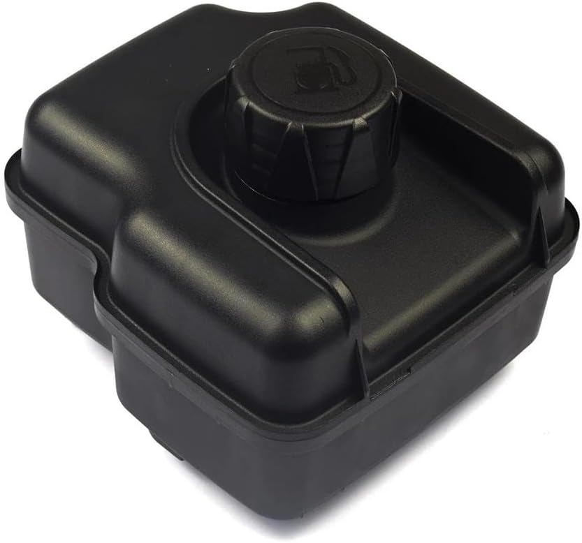 799863 Snow Blower Fuel Tank for Briggs & Stratton 121002-0110-B8 121002-0137-B8 121002-0146-H8 121002-0147-H8 121002-0194-B8 121002-0220-B8 121002-1380-B8 121002-1383-B8 121002-1423-B8 121002-1593-B8
