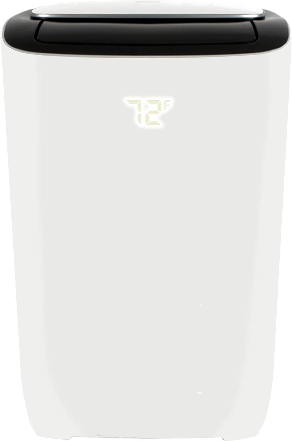 Royal Sovereign 12,000 BTU Portable Air Conditioner, White