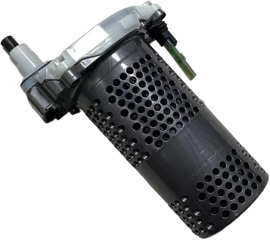 Vacuum Cleaner Motor Motherboard，Compatible for Dyson， V10 SV12 Vacuum Cleaner Parts