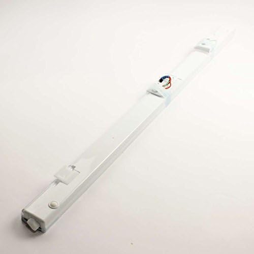 LG AGU75407902 Plate Assembly, Front