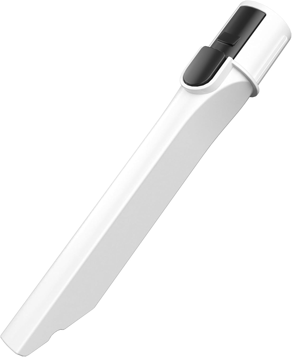 Cordless Vacuum Cleaner+ Crevice Nozzle Attachment