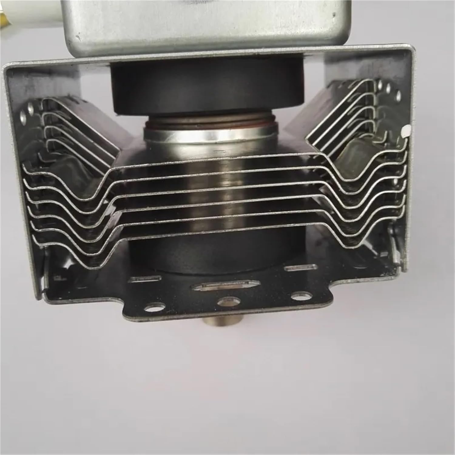 Microwave Oven Magnetron 2M319J for Microwave Oven witol 2M319J magnetron Parts Accessories