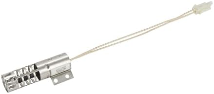 4342528 Genuine Range Round Oven Ignitor Replacement for Whirpool