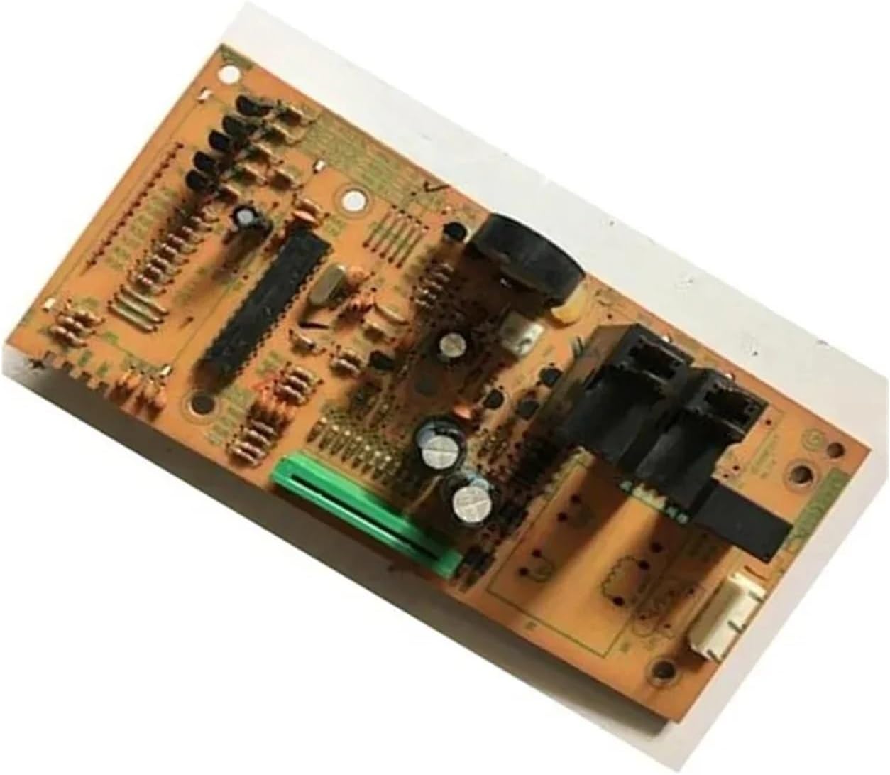 Microwave Oven Power Board Motherboard ，Compatible For MIDEA，MD-KD23C-AN(B)-R Computer Board