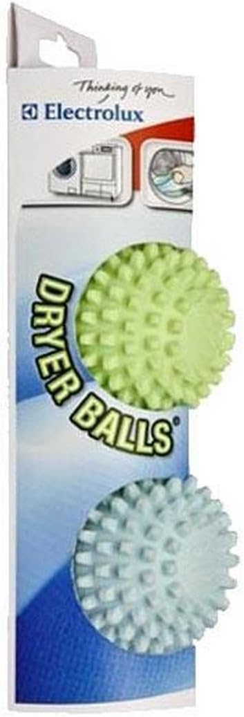 Electrolux Dryer Ball Blue/Green