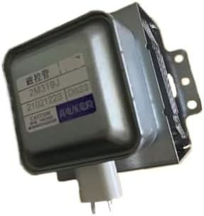 Microwave Oven Magnetron 2M319J for Microwave Oven witol 2M319J magnetron Parts Accessories