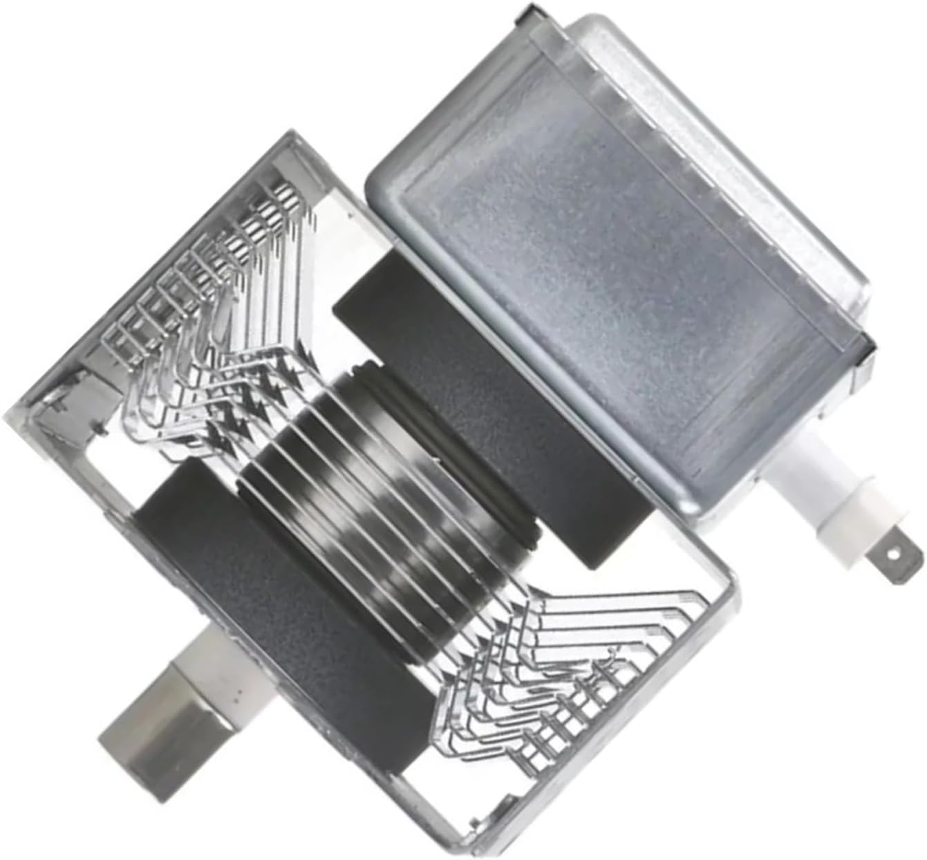 2M167B-M11 Air-Cooled Industrial Parts for Microwave Oven Magnetron Accessories