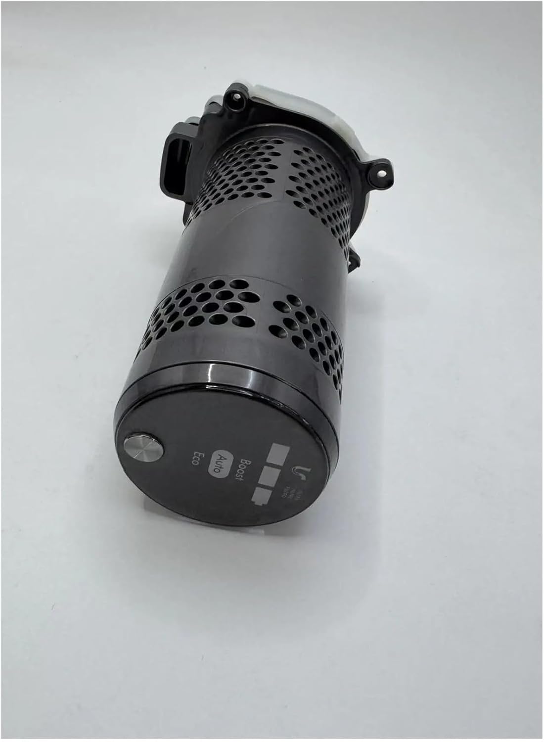 Motor Assembly ，Compatible for Dyson， V11 /SV14 Vacuum Cleaner Motor Robot Vacuum Cleaner Accessories(1pcs us)