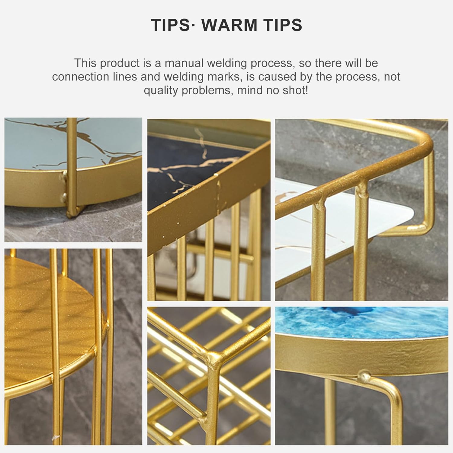 Sturdy and Earring Storage Holder with Easy Installation Ideal for Entryways Bedrooms or Vanity Tables Household Storage