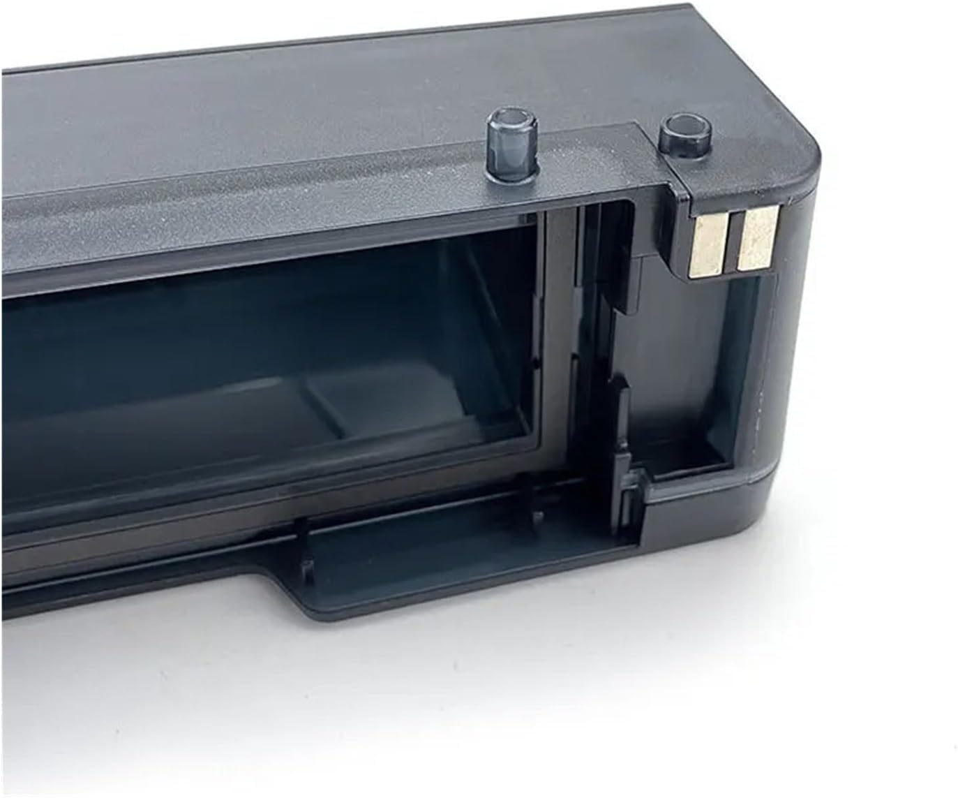 Robot Vacuum Cleaner Parts Water Tank Dust Box Filter Accessories，Compatible for XiaoMi ， STYTJ02YM/3C/MVXVC01