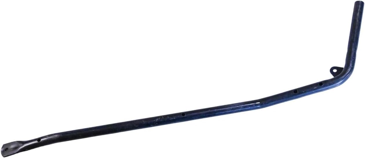 Replacement Part for MTD 684-00A Left Side Snowblower Handle NOS Replacement Small Parts Tool Equipment Mechanical Automotive Adjustment