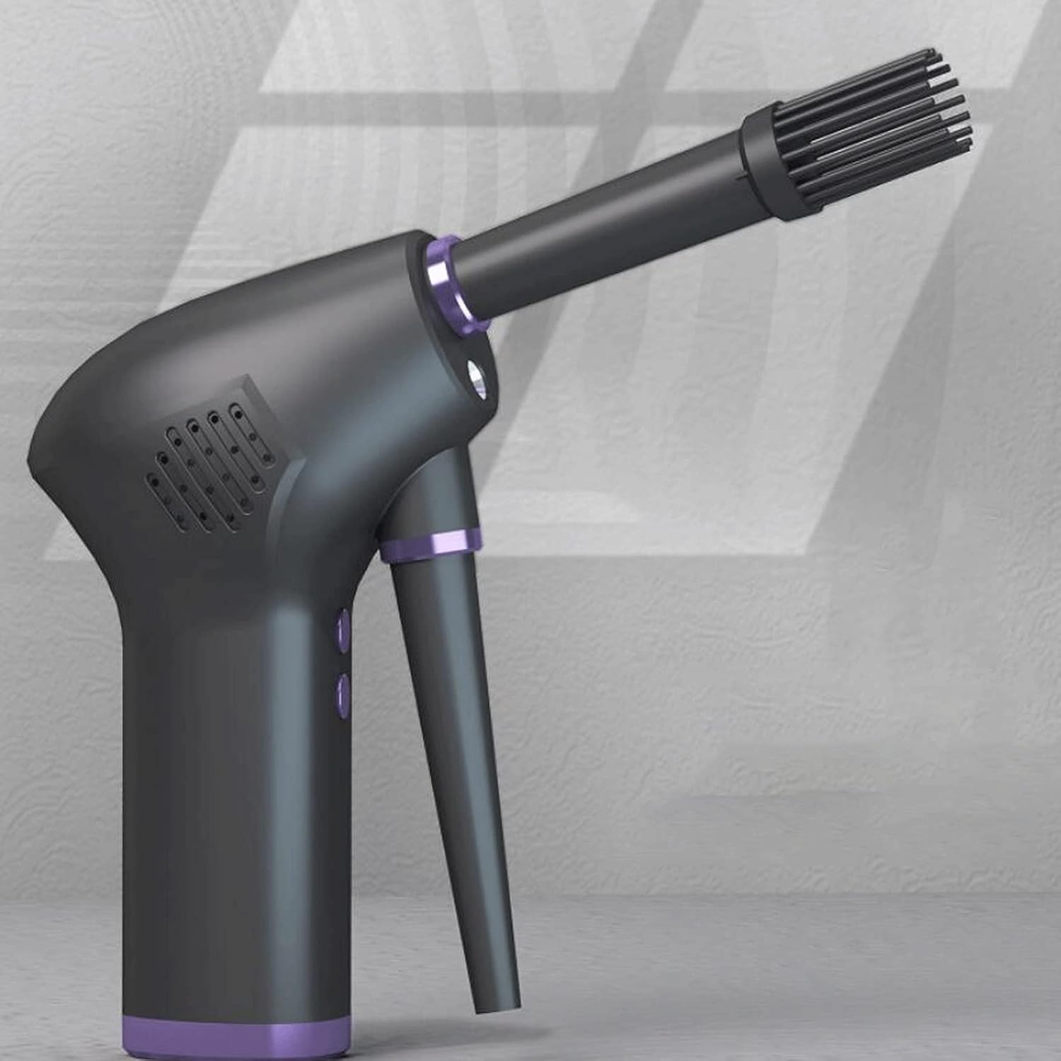 Vacuum Cleaner Car Cleaner Cordless Handheld Home Portable Desktop Cleaning Machine