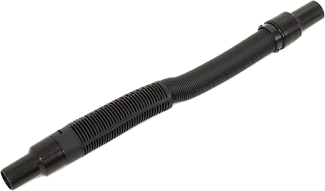 Replacement Part For Advance Spectrum Series 12H, 12S Commercial Upright Vacuum Cleaner Hose # compare to part 1470950500