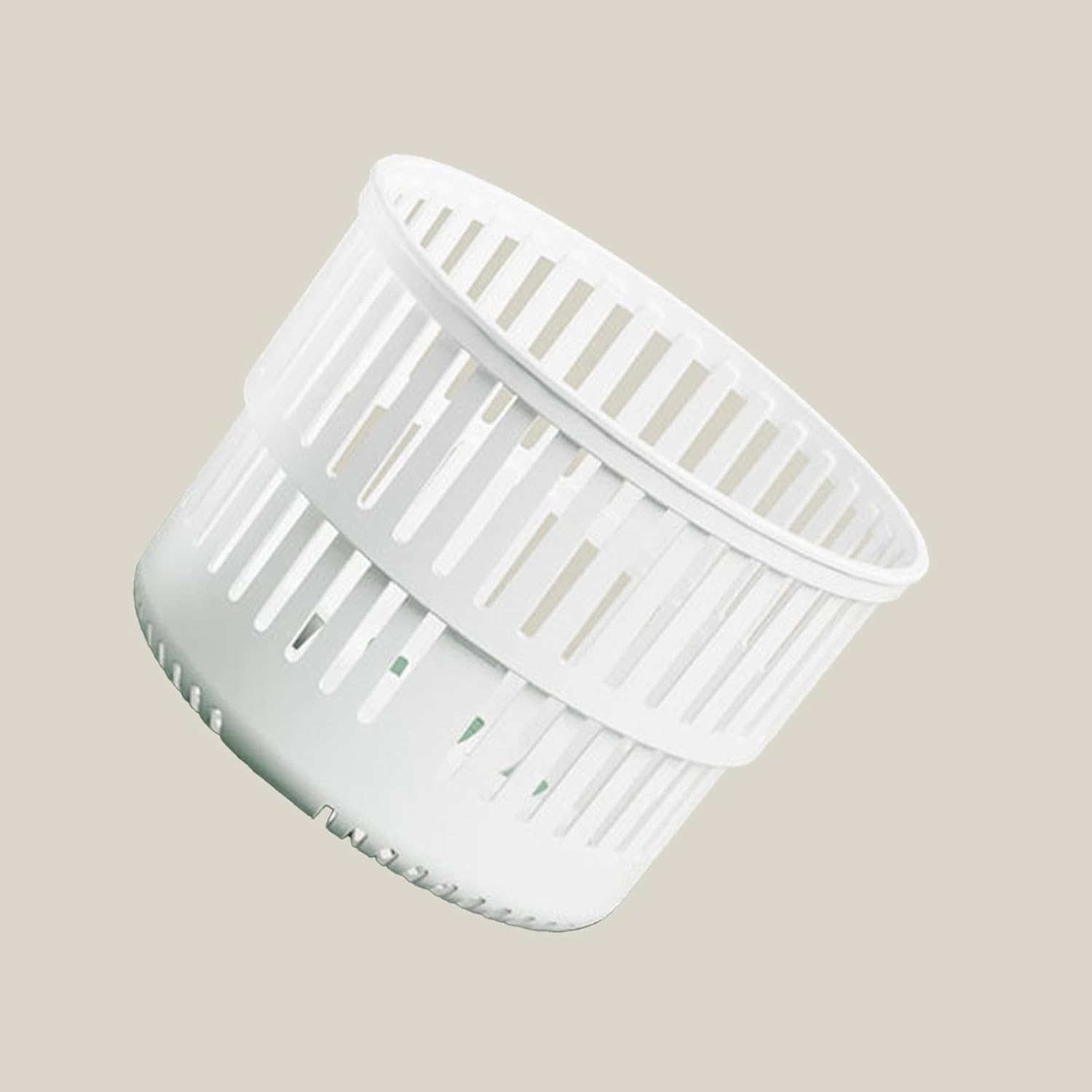 Portable Washing Machine Silent Folding Washing Machine Mini Portable Clothes Washer Small Washer Lightweight for RV Clothes Household, Pink