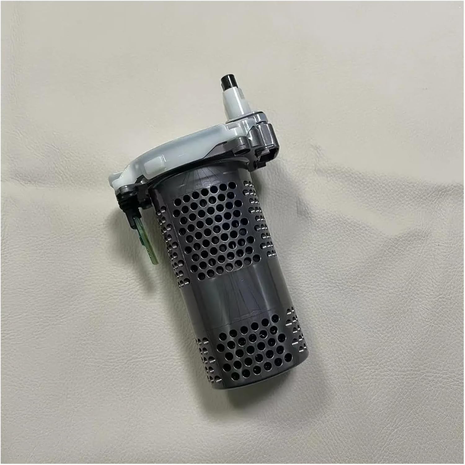 Vacuum Cleaner Motor Motherboard，Compatible for Dyson， V10 SV12 Vacuum Cleaner Parts