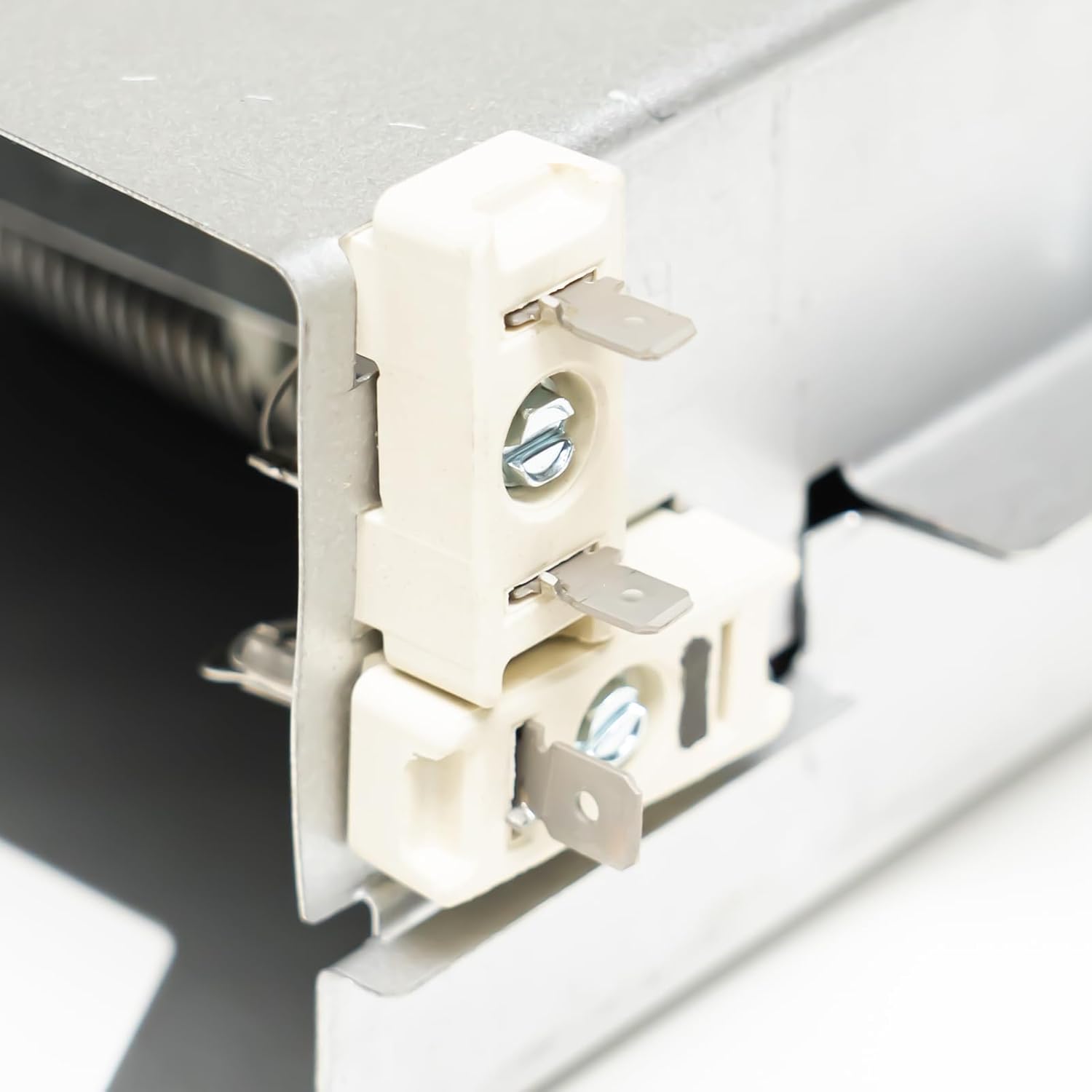 Compatible with Dryer Heater Replacement 5301EL1001 5301EL1001G 5301EL1001H 5301EL1001J for LG DLE7177WM DLE5955W DLE8377NM DLE9577SM DLE7177RM DLEX7177WM DLG7188RM