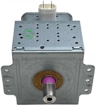 5304509470 CKD509470X compatible with Electrolux, Frigidaire, Gibson, Kelvinator, Westinghouse, Kenmore, and others Microwave Magnetron fits old number 5304509470