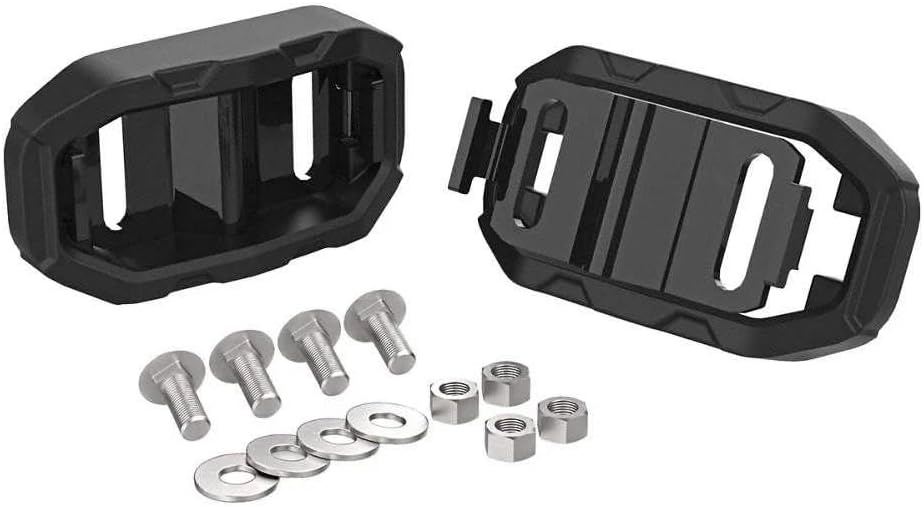 for ARIENS 72603100 Skid Shoe Kit,for Ariens Snow Blowers 5XPV8