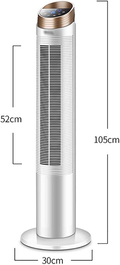 Portable Air Conditioner Fan Portable Air Cooler Air Conditioning Unit With Remote Control And Purifier Humidifier, 3 Fan Speeds With Oscillation Function, For Home Or Office Use