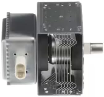 15-00159 Magnetron, 2M167B-M16, Microwave for AMV3204VAB0, AMV3204VAB1, AMV3204VAQ0