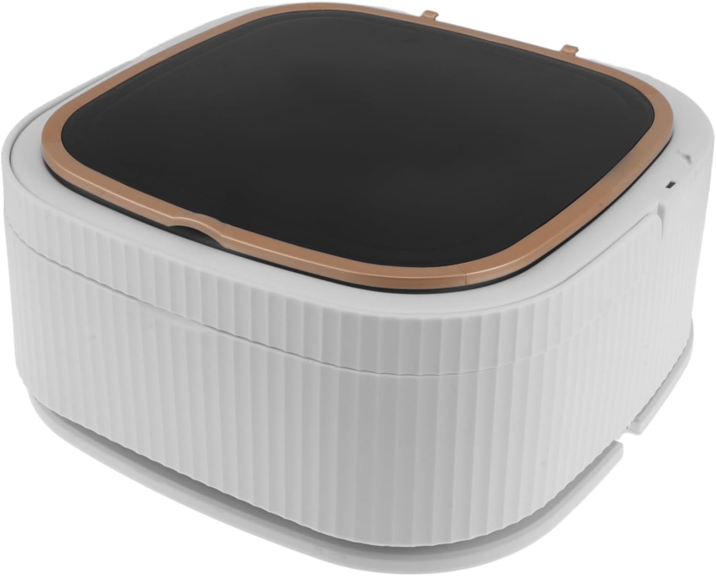 DOITOOL Compact Mini Washer Dryer 10l Lingerie Washing Machine for Small Spaces Rvs Travel